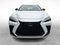2024 Lexus NX NX 350 F SPORT Handling AWD