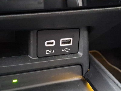 2024 Lexus NX NX 350 F SPORT Handling AWD