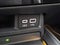 2024 Lexus NX NX 350 F SPORT Handling AWD