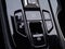 2024 Lexus NX NX 350 F SPORT Handling AWD