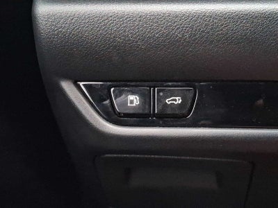 2024 Lexus NX NX 350 F SPORT Handling AWD