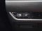 2024 Lexus NX NX 350 F SPORT Handling AWD