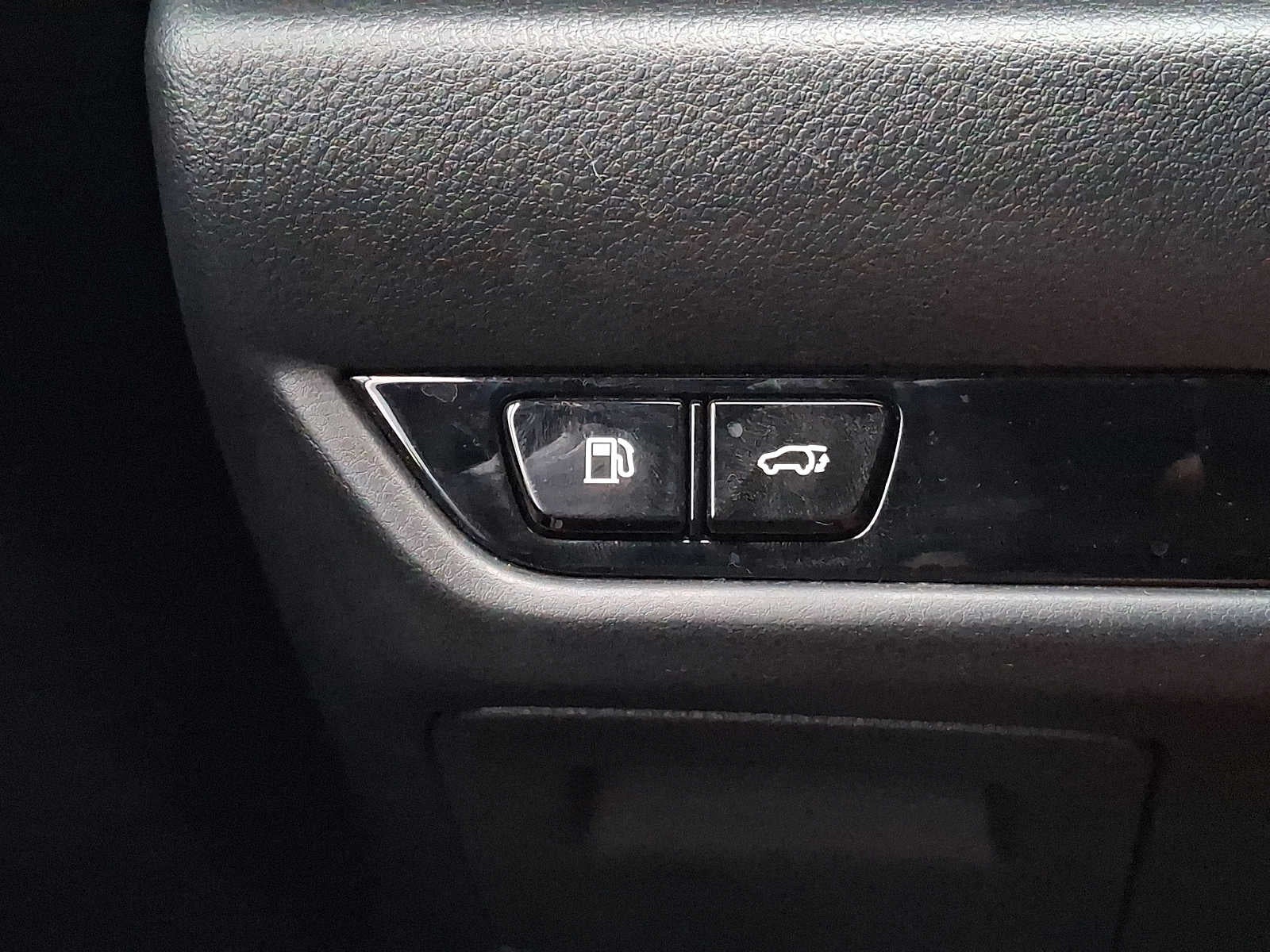 2024 Lexus NX NX 350 F SPORT Handling AWD