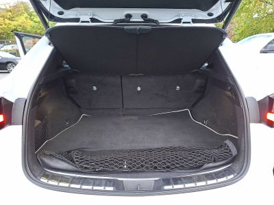 2024 Lexus NX NX 350 F SPORT Handling AWD