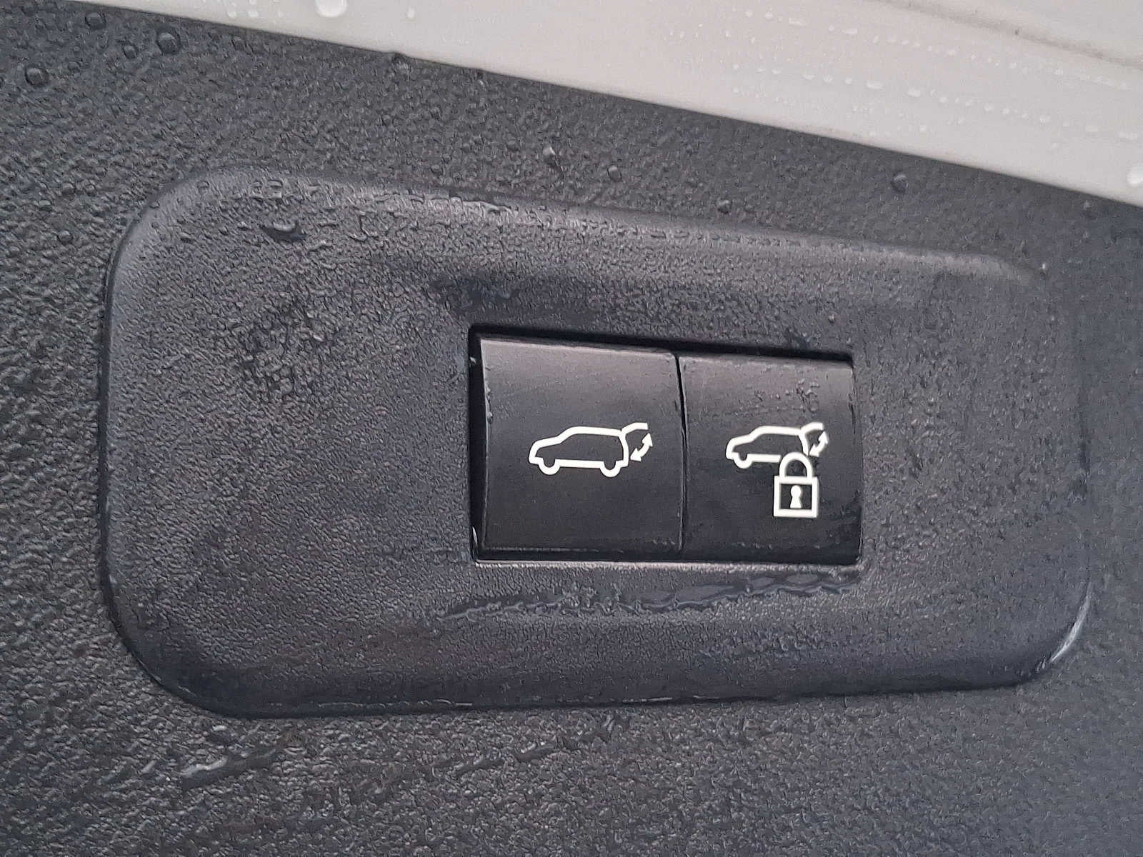 2024 Lexus NX NX 350 F SPORT Handling AWD