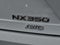 2024 Lexus NX NX 350 F SPORT Handling AWD