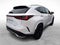 2024 Lexus NX NX 350 F SPORT Handling AWD