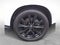 2024 Lexus NX NX 350 F SPORT Handling AWD