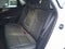 2024 Lexus NX NX 350 F SPORT Handling AWD