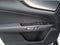 2024 Lexus NX NX 350 F SPORT Handling AWD