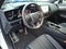 2024 Lexus NX NX 350 F SPORT Handling AWD