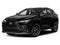 2022 Lexus NX 350 F SPORT Handling