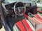 2023 Lexus NX 350 F SPORT HANDLING AWD F SPORT HANDLING AWD