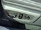 2023 Lexus NX 350 F SPORT HANDLING AWD F SPORT HANDLING AWD