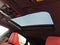 2023 Lexus NX 350 F SPORT HANDLING AWD F SPORT HANDLING AWD