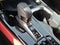 2023 Lexus NX 350 F SPORT HANDLING AWD F SPORT HANDLING AWD