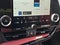 2023 Lexus NX 350 F SPORT HANDLING AWD F SPORT HANDLING AWD