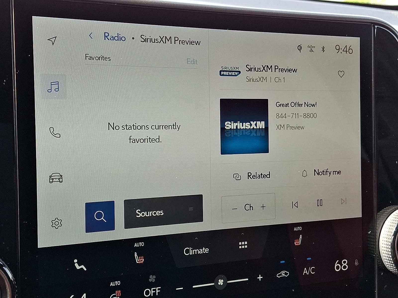 2023 Lexus NX 350 F SPORT HANDLING AWD F SPORT HANDLING AWD