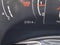 2023 Lexus NX 350 F SPORT HANDLING AWD F SPORT HANDLING AWD