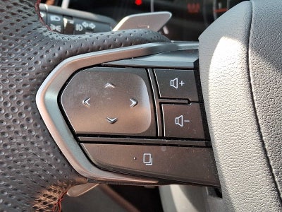 2023 Lexus NX 350 F SPORT HANDLING AWD F SPORT HANDLING AWD