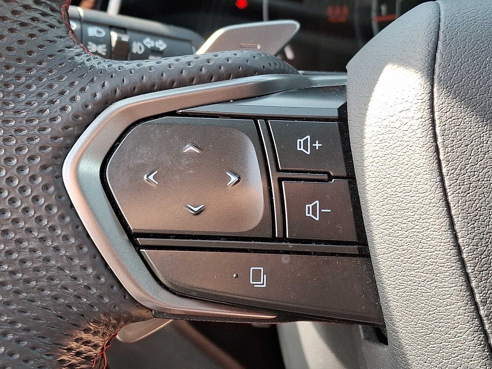 2023 Lexus NX 350 F SPORT HANDLING AWD F SPORT HANDLING AWD