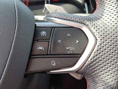 2023 Lexus NX 350 F SPORT HANDLING AWD F SPORT HANDLING AWD