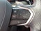 2023 Lexus NX 350 F SPORT HANDLING AWD F SPORT HANDLING AWD