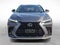 2023 Lexus NX 350 F SPORT HANDLING AWD F SPORT HANDLING AWD