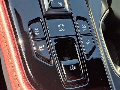 2023 Lexus NX 350 F SPORT HANDLING AWD F SPORT HANDLING AWD