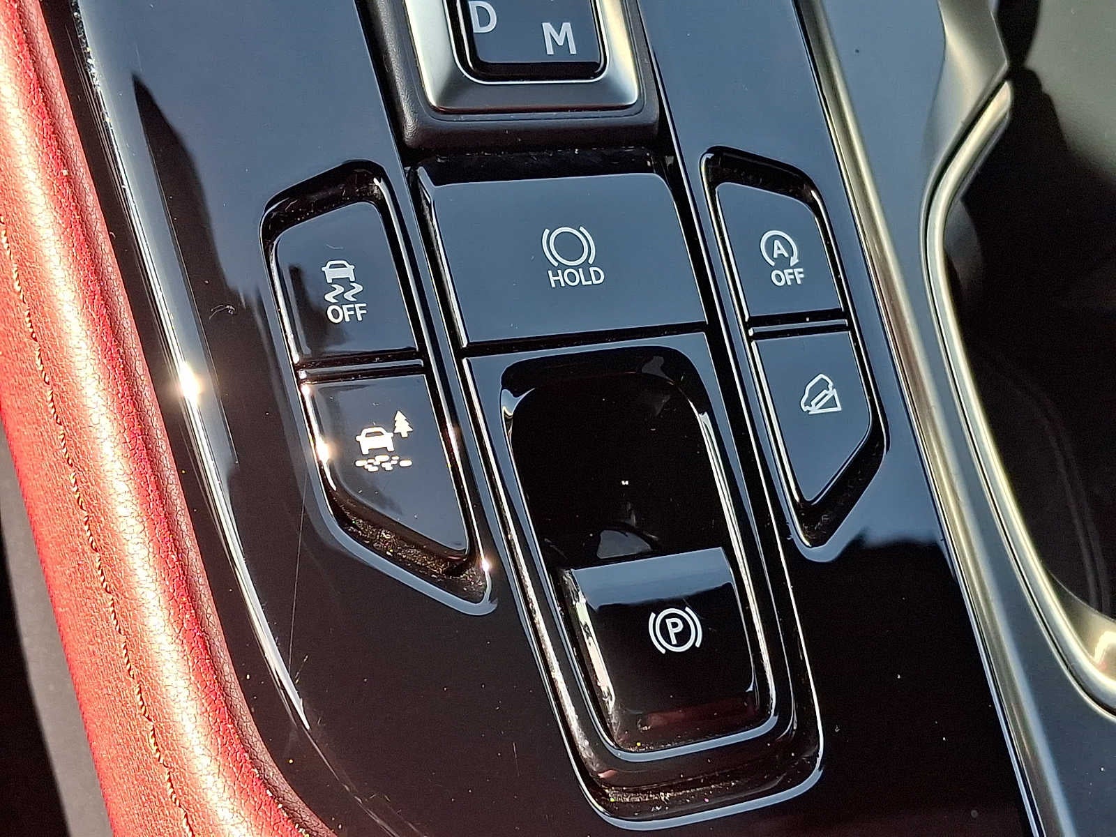 2023 Lexus NX 350 F SPORT HANDLING AWD F SPORT HANDLING AWD