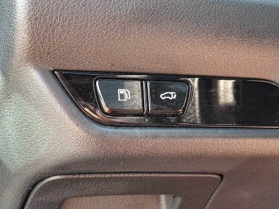 2023 Lexus NX 350 F SPORT HANDLING AWD F SPORT HANDLING AWD