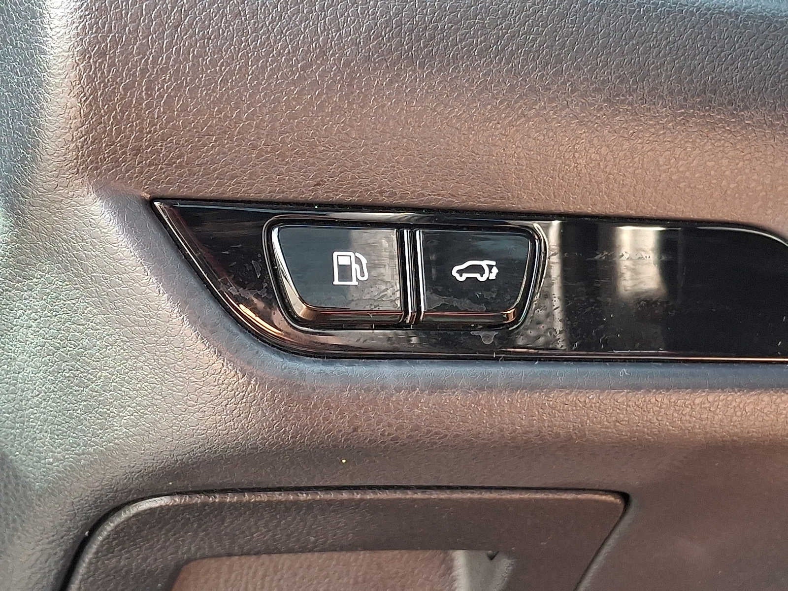 2023 Lexus NX 350 F SPORT HANDLING AWD F SPORT HANDLING AWD