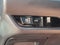 2023 Lexus NX 350 F SPORT HANDLING AWD F SPORT HANDLING AWD