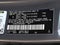 2023 Lexus NX 350 F SPORT HANDLING AWD F SPORT HANDLING AWD