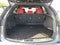 2023 Lexus NX 350 F SPORT HANDLING AWD F SPORT HANDLING AWD