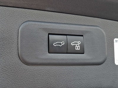 2023 Lexus NX 350 F SPORT HANDLING AWD F SPORT HANDLING AWD