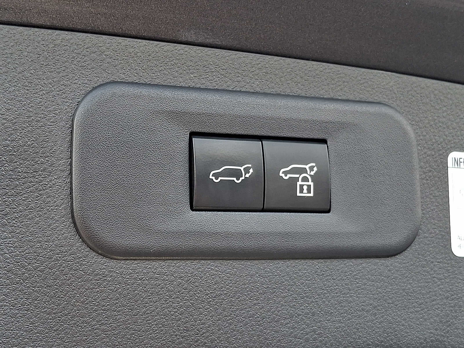 2023 Lexus NX 350 F SPORT HANDLING AWD F SPORT HANDLING AWD