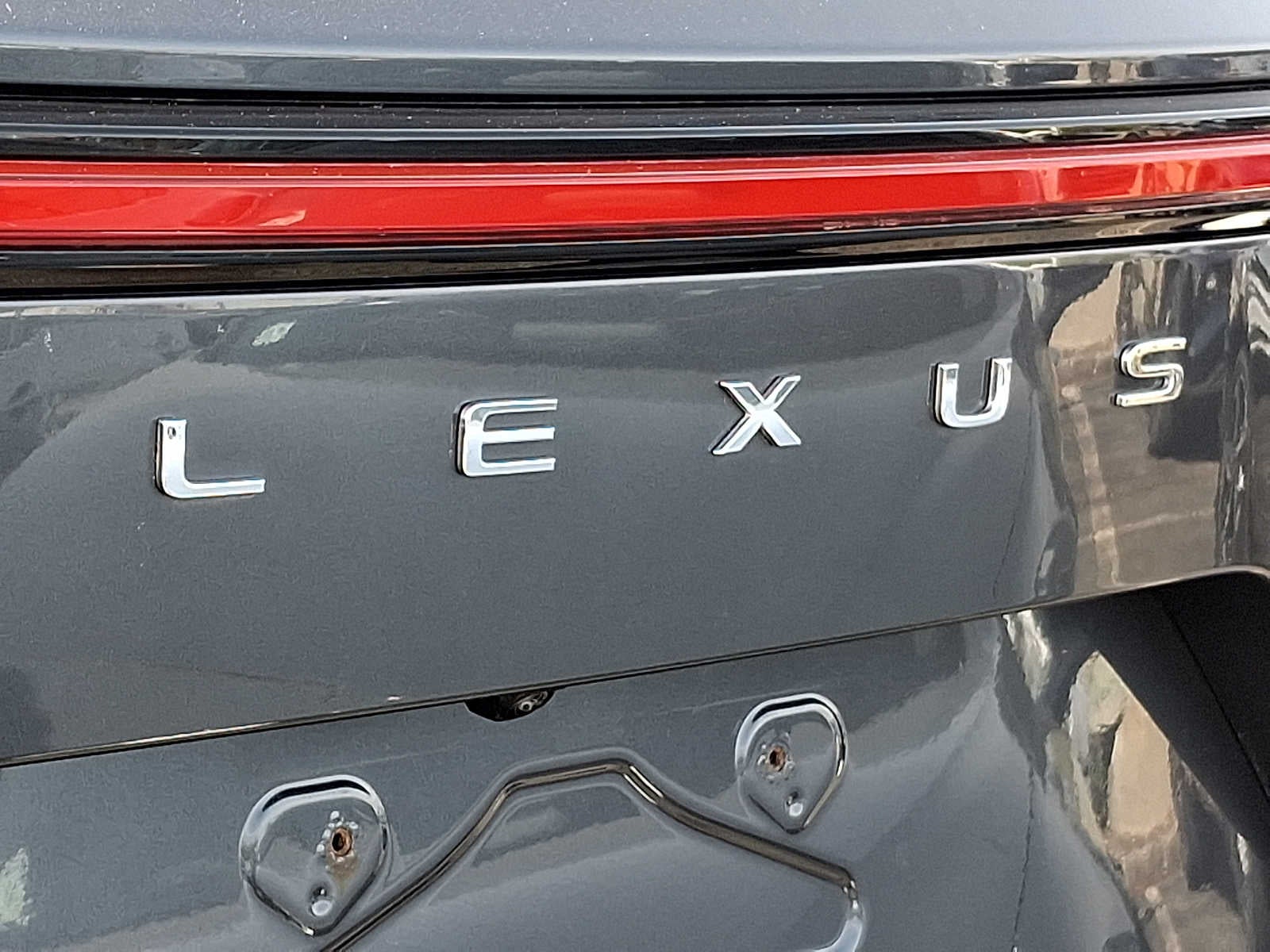 2023 Lexus NX 350 F SPORT HANDLING AWD F SPORT HANDLING AWD