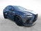 2023 Lexus NX 350 F SPORT HANDLING AWD F SPORT HANDLING AWD