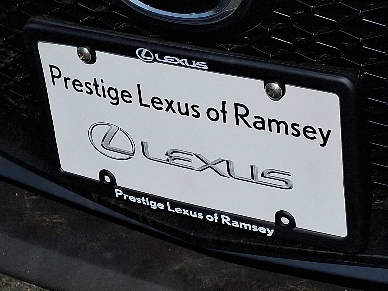 2023 Lexus NX 350 F SPORT HANDLING AWD F SPORT HANDLING AWD