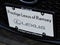 2023 Lexus NX 350 F SPORT HANDLING AWD F SPORT HANDLING AWD