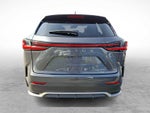 2023 Lexus NX 350 F SPORT HANDLING AWD F SPORT HANDLING AWD