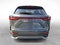 2023 Lexus NX 350 F SPORT HANDLING AWD F SPORT HANDLING AWD