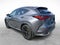 2023 Lexus NX 350 F SPORT HANDLING AWD F SPORT HANDLING AWD