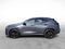 2023 Lexus NX 350 F SPORT HANDLING AWD F SPORT HANDLING AWD