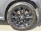 2023 Lexus NX 350 F SPORT HANDLING AWD F SPORT HANDLING AWD