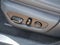 2023 Lexus NX 350 F SPORT HANDLING AWD F SPORT HANDLING AWD