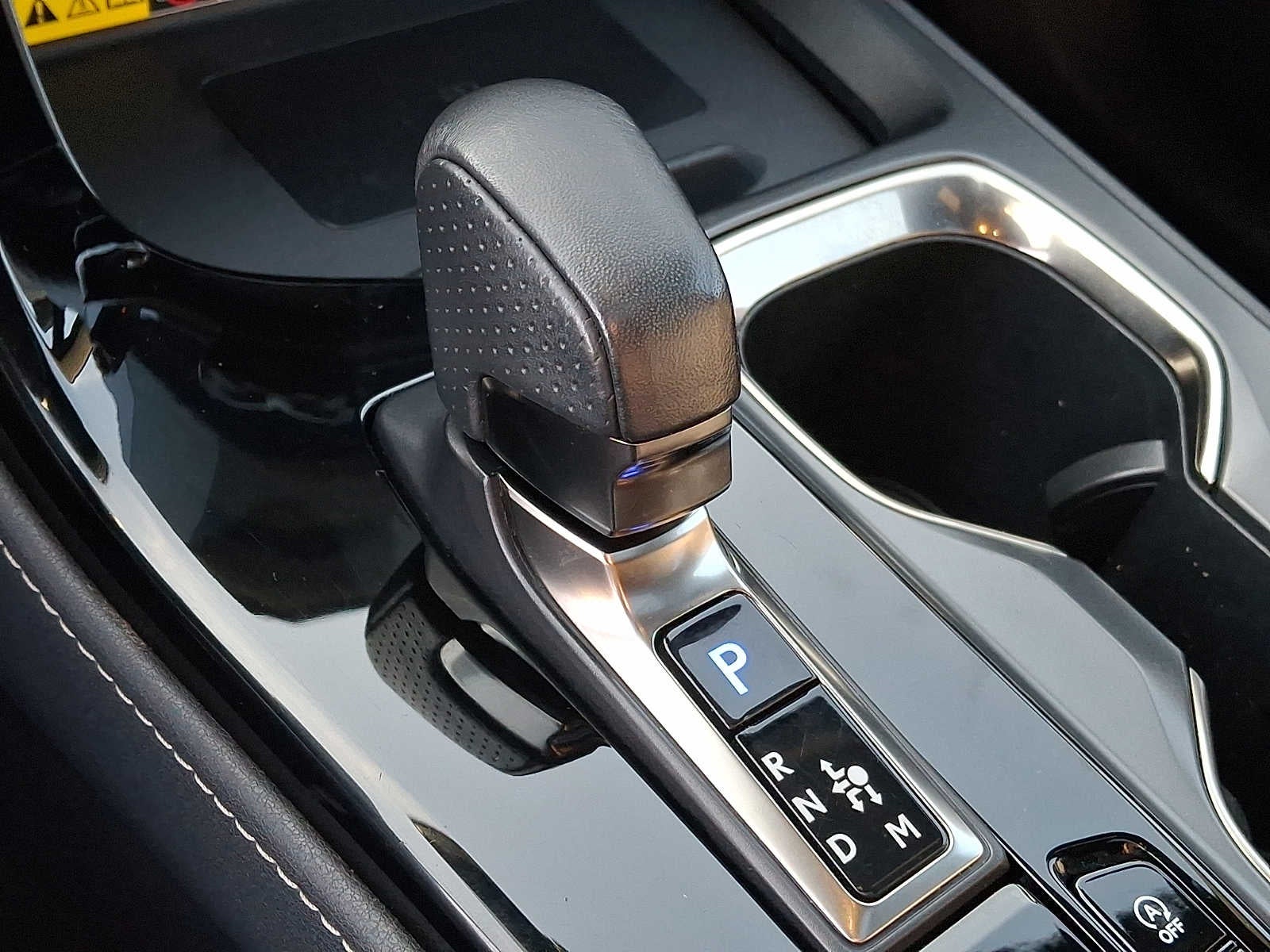 2023 Lexus NX 350 F SPORT HANDLING AWD F SPORT HANDLING AWD