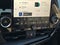 2023 Lexus NX 350 F SPORT HANDLING AWD F SPORT HANDLING AWD