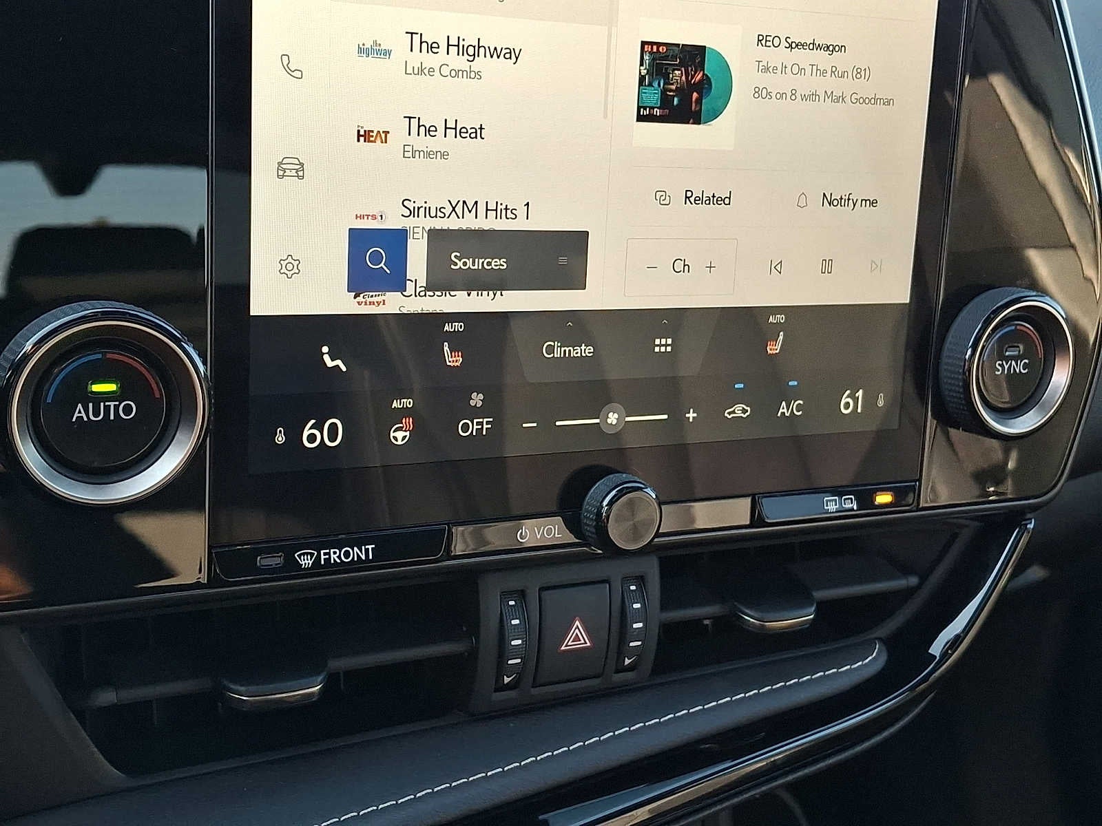 2023 Lexus NX 350 F SPORT HANDLING AWD F SPORT HANDLING AWD